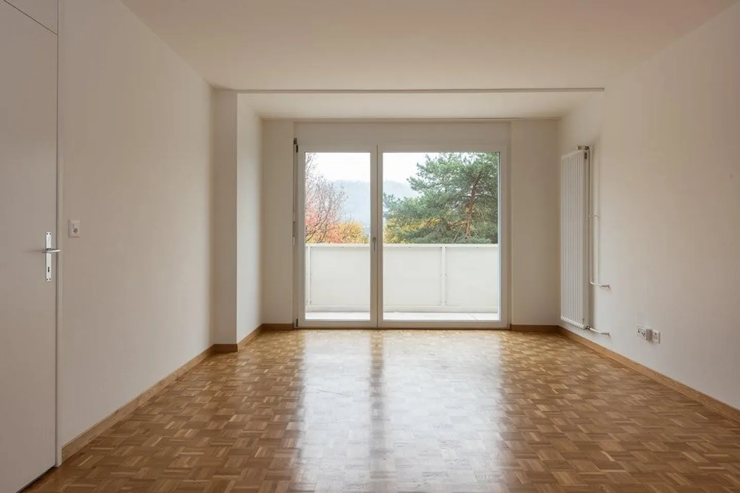 Un Inizio Felice per l'Appartamento - Foto 3 di 8