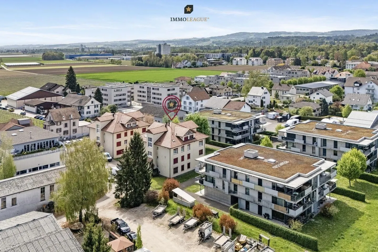 Vivere con stile - modernizzato, trasferisciti subito e sentiti a casa... - Foto 1 di 8