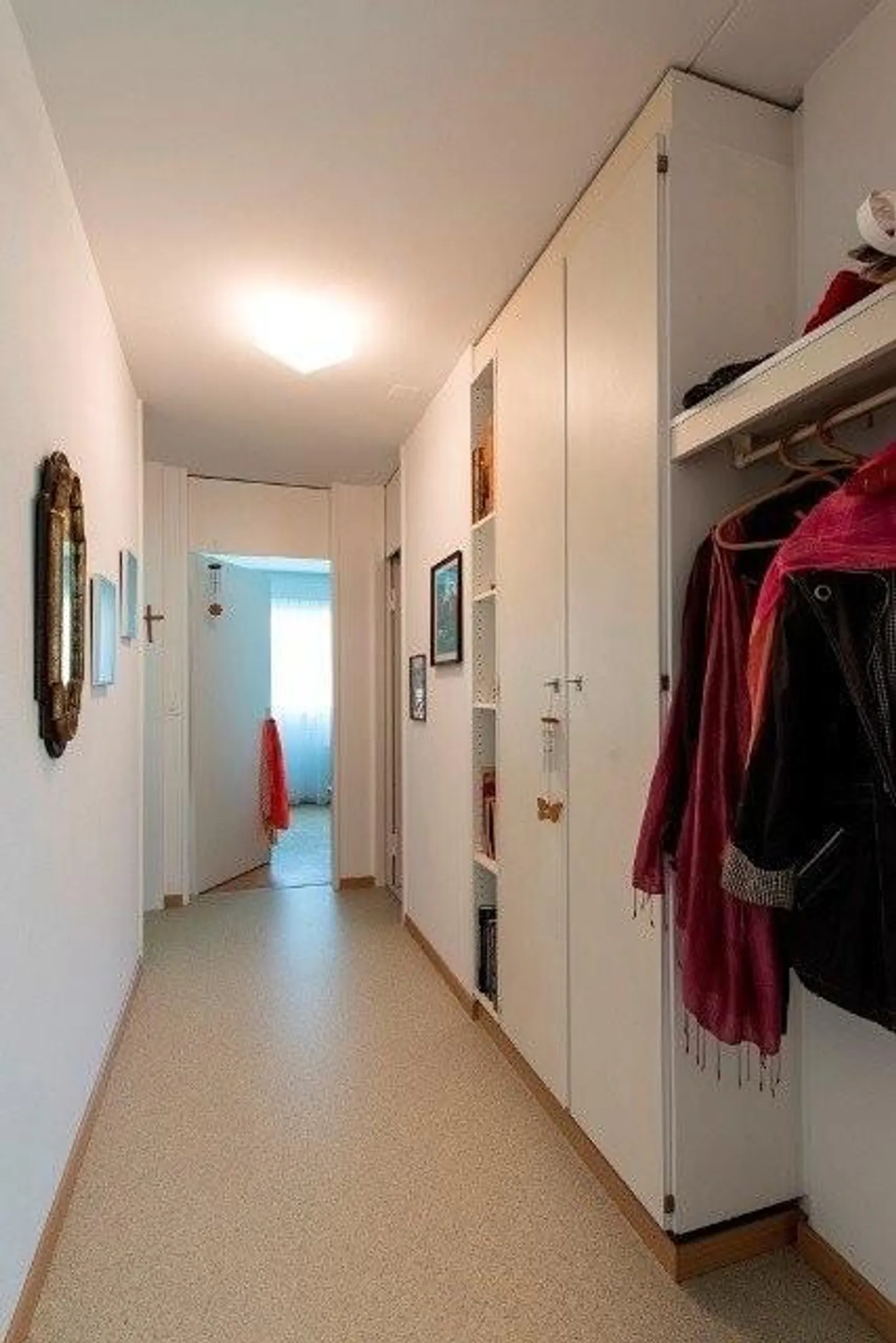 Un Inizio Felice per l'Appartamento - Foto 7 di 8