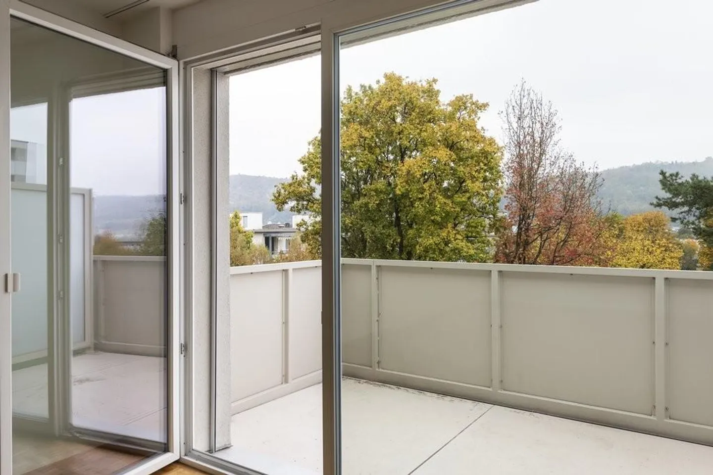 Un Inizio Felice per l'Appartamento - Foto 8 di 8