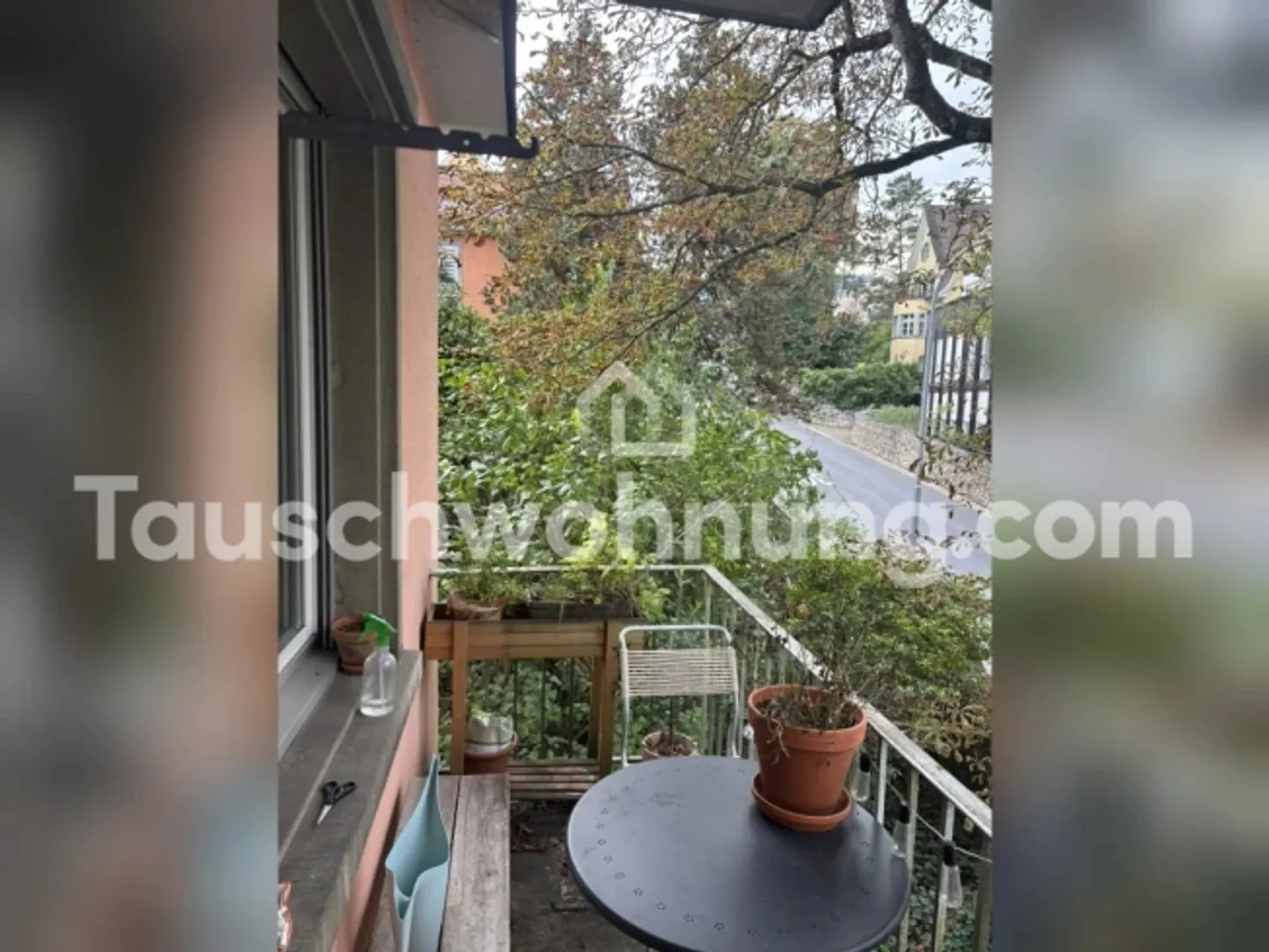 Appartamento in affitto - Foto 6 di 6