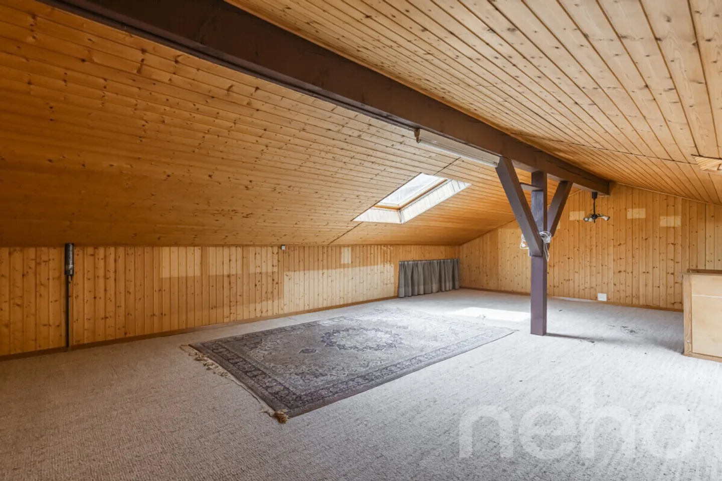 Villa exclusive avec piscine - Photo 9 sur 12