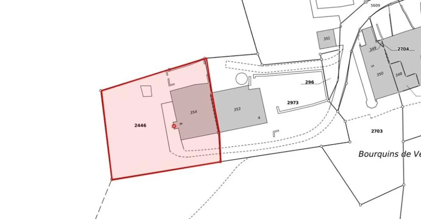 Wunderschön renoviertes neuchâteloises Reihenhaus mit 6,5 Zimmern - Foto 4 von 12