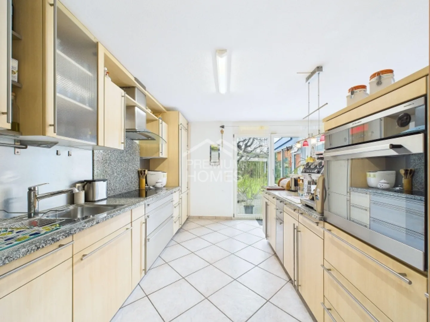 Charmante maison familiale avec jardin - Photo 5 sur 5