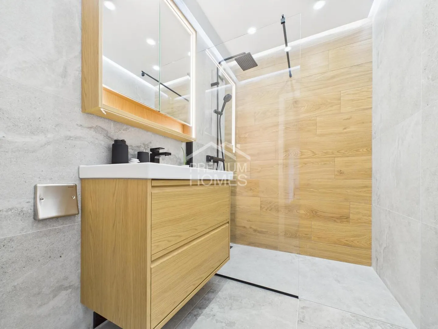 Die Liebe auf den ersten Alpen-Blick - Foto 6 von 13