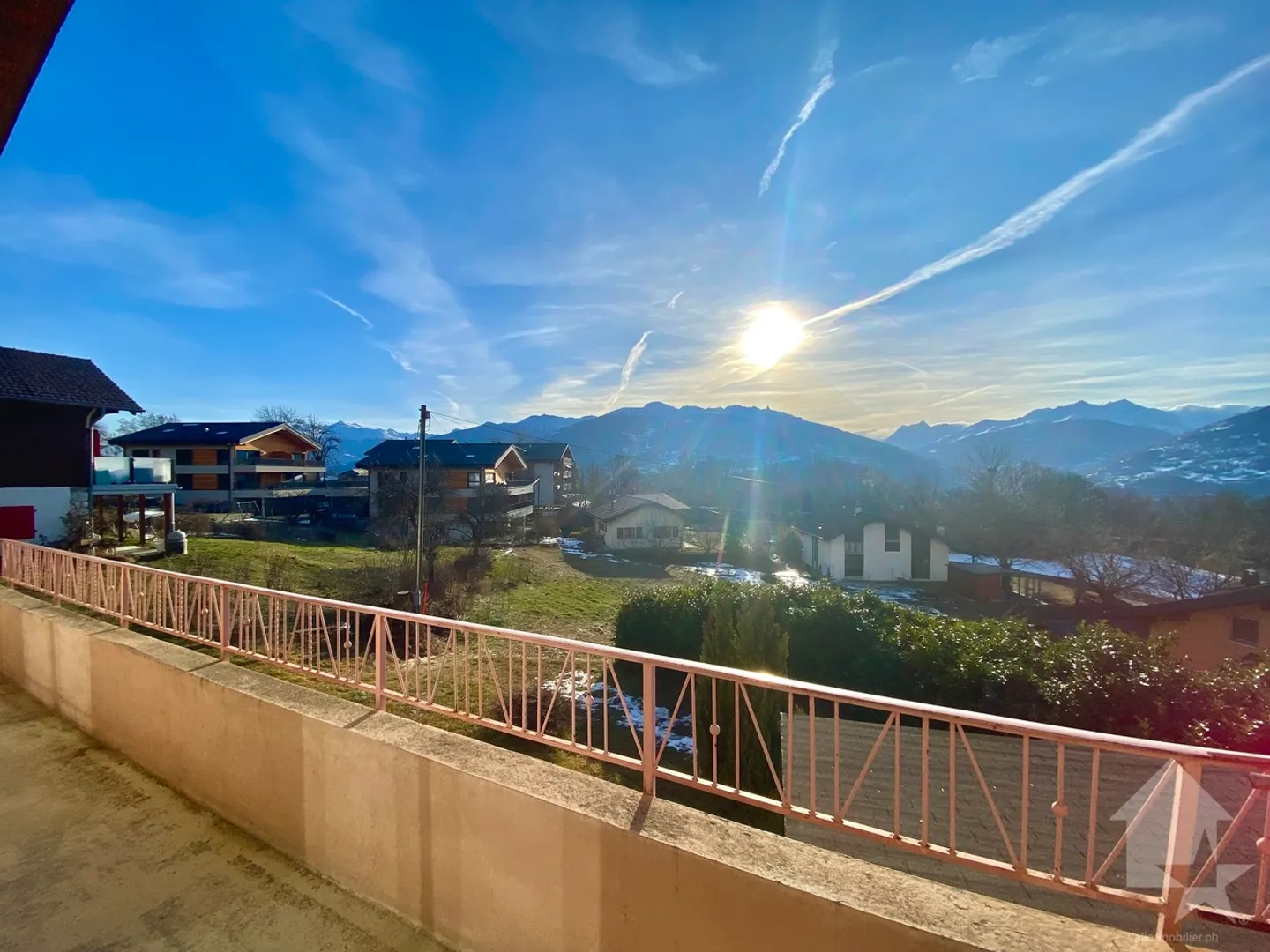 Real estate lot, house + building plots! - Photo 10 of 35