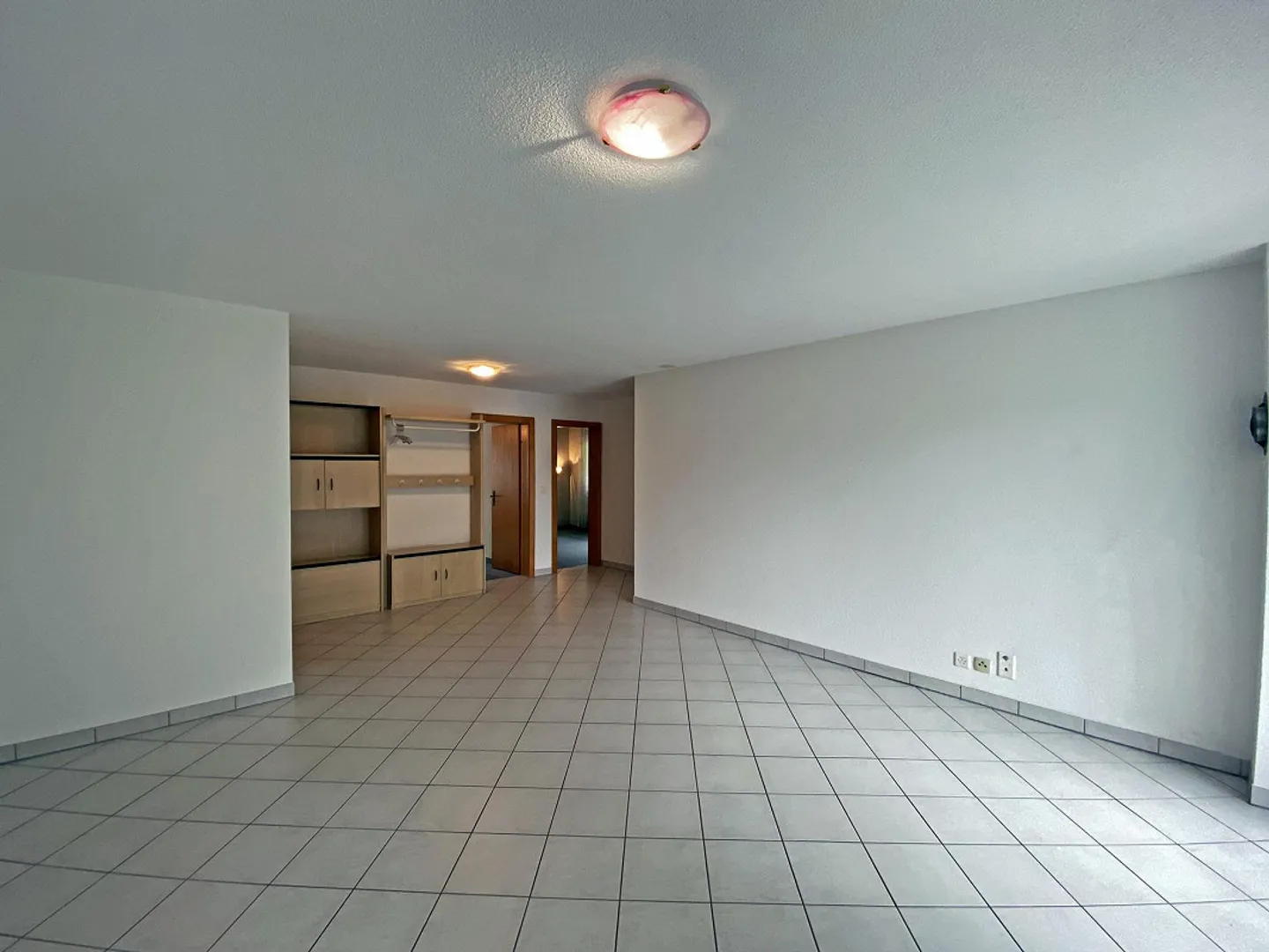 Charmante appartement de 3,5 pièces avec vue sur le Breithorn - Photo 8 sur 16
