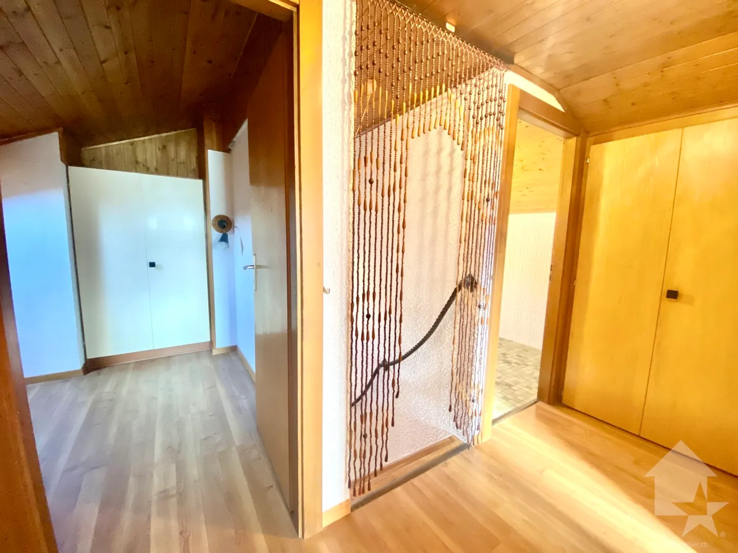 Real estate lot, house + building plots! - Photo 20 of 35