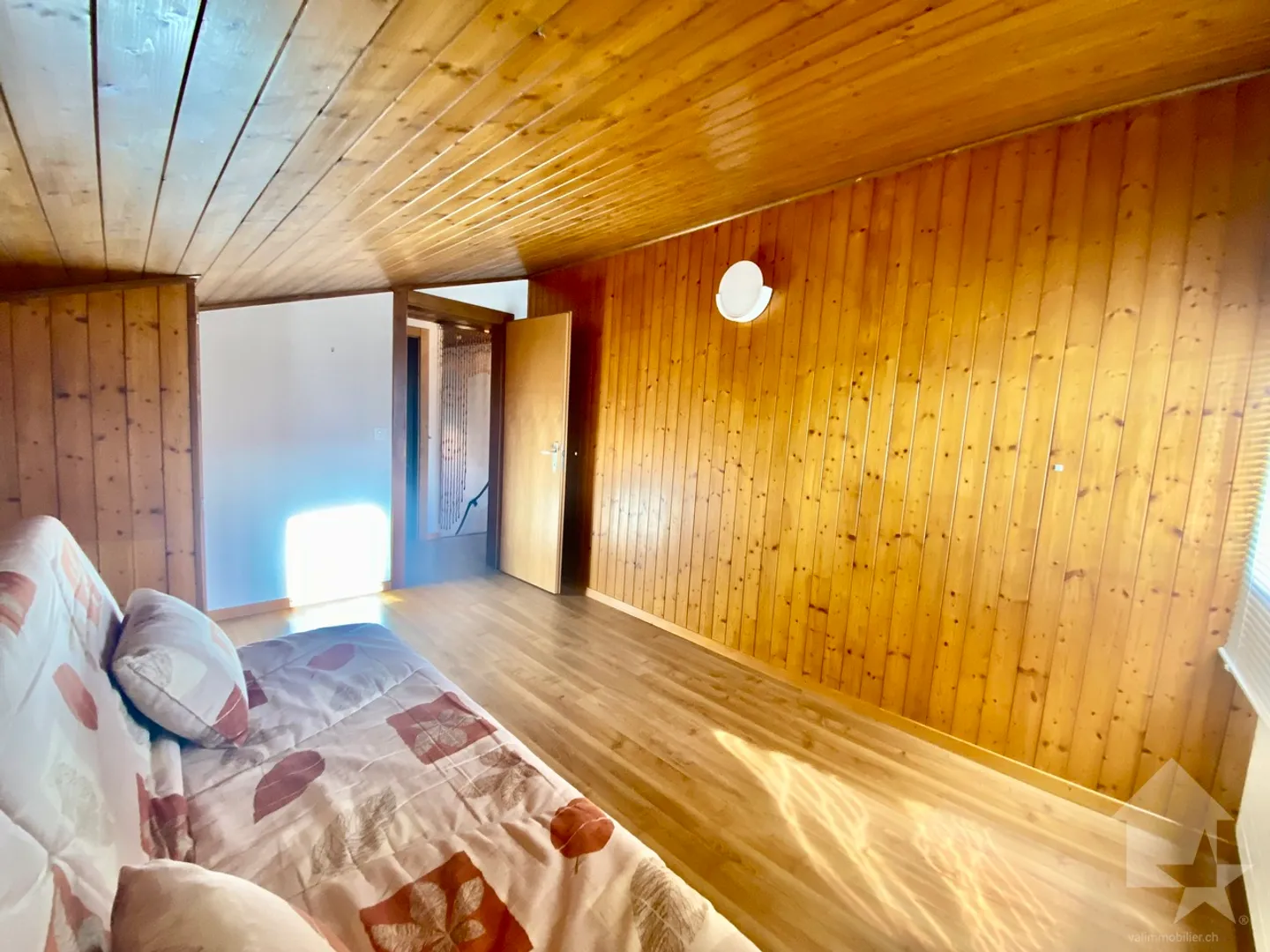 Real estate lot, house + building plots! - Photo 21 of 35