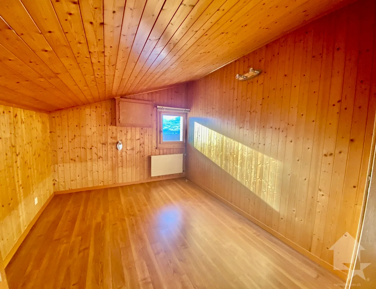 Real estate lot, house + building plots! - Photo 22 of 35