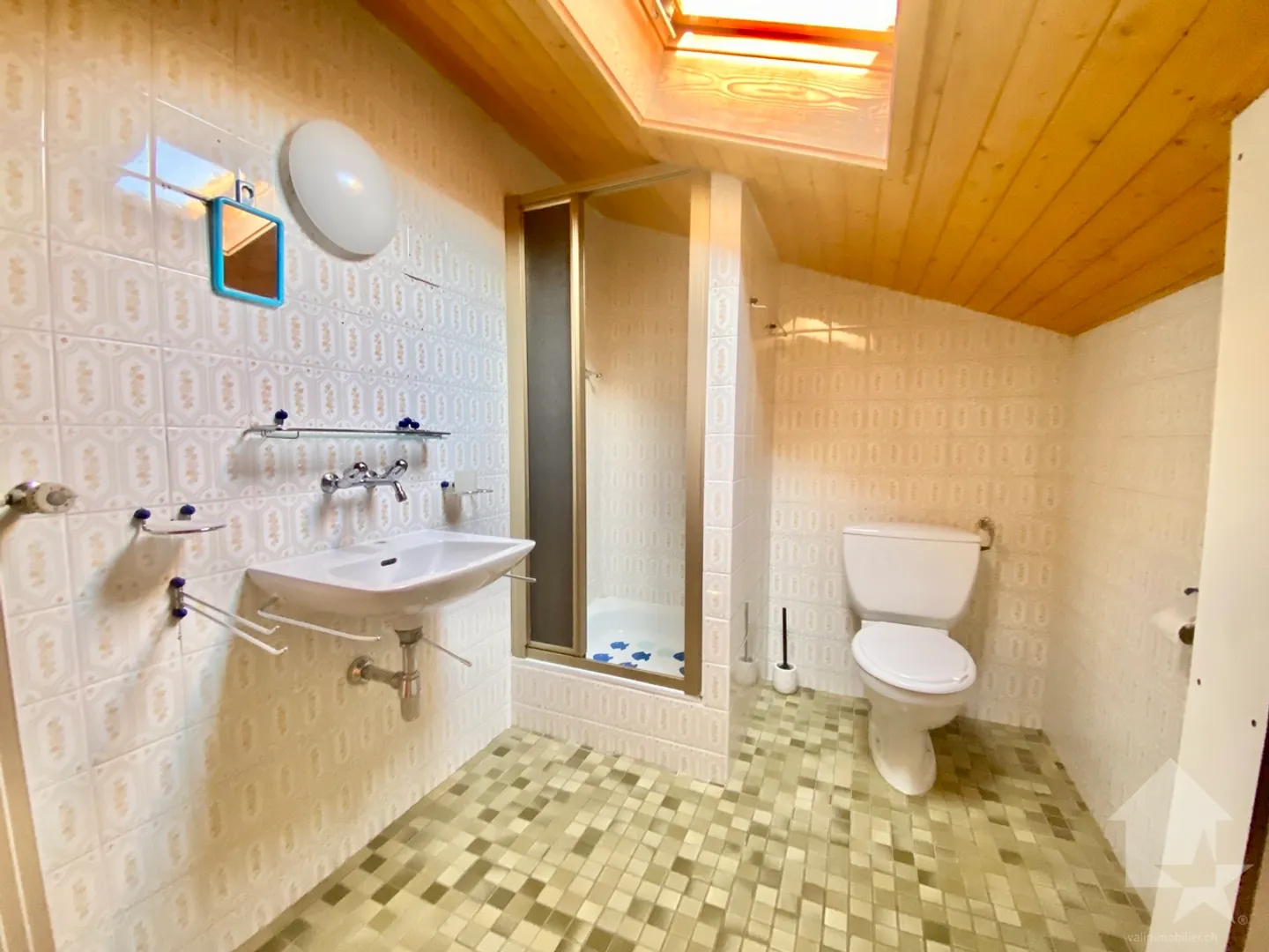 Real estate lot, house + building plots! - Photo 23 of 35