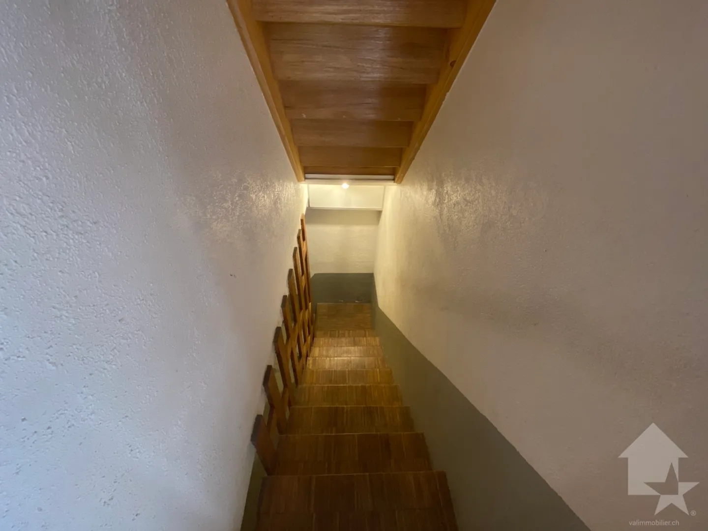 Real estate lot, house + building plots! - Photo 24 of 35