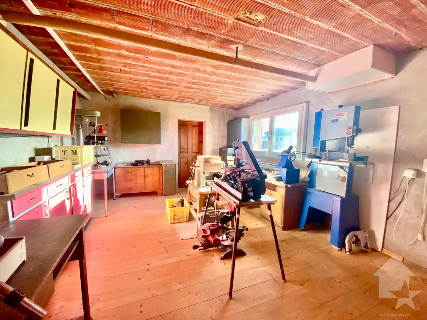 Real estate lot, house + building plots! - Photo 25 of 35