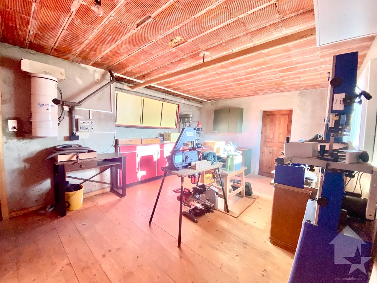 Real estate lot, house + building plots! - Photo 26 of 35