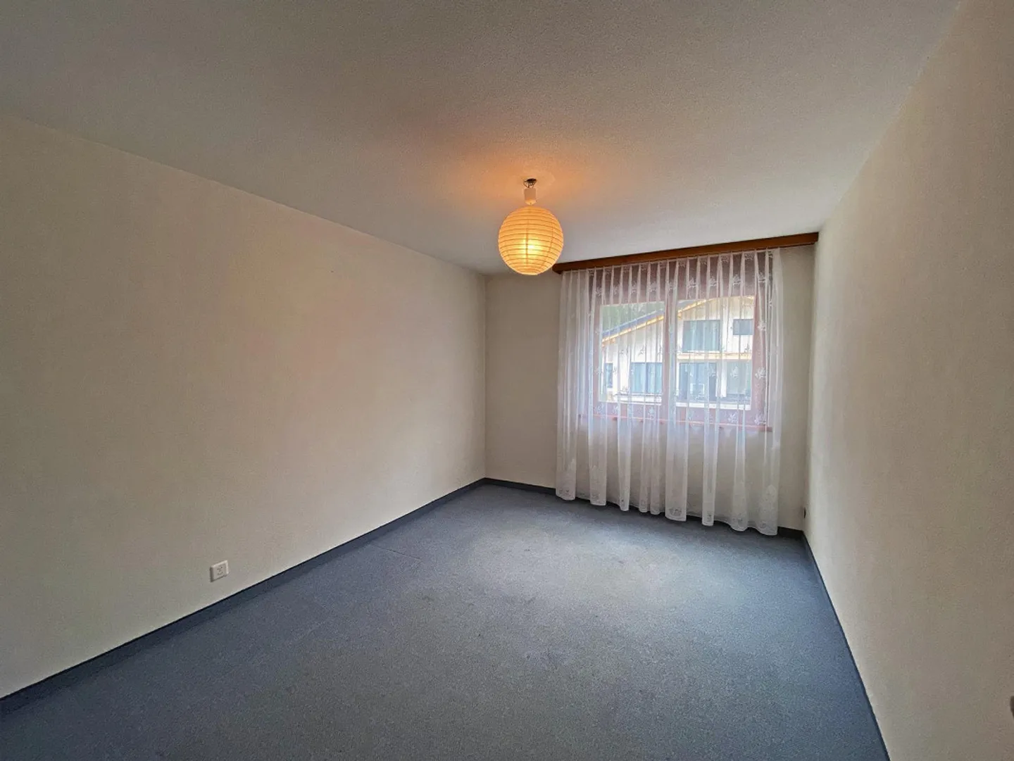 Charmante appartement de 3,5 pièces avec vue sur le Breithorn - Photo 10 sur 16