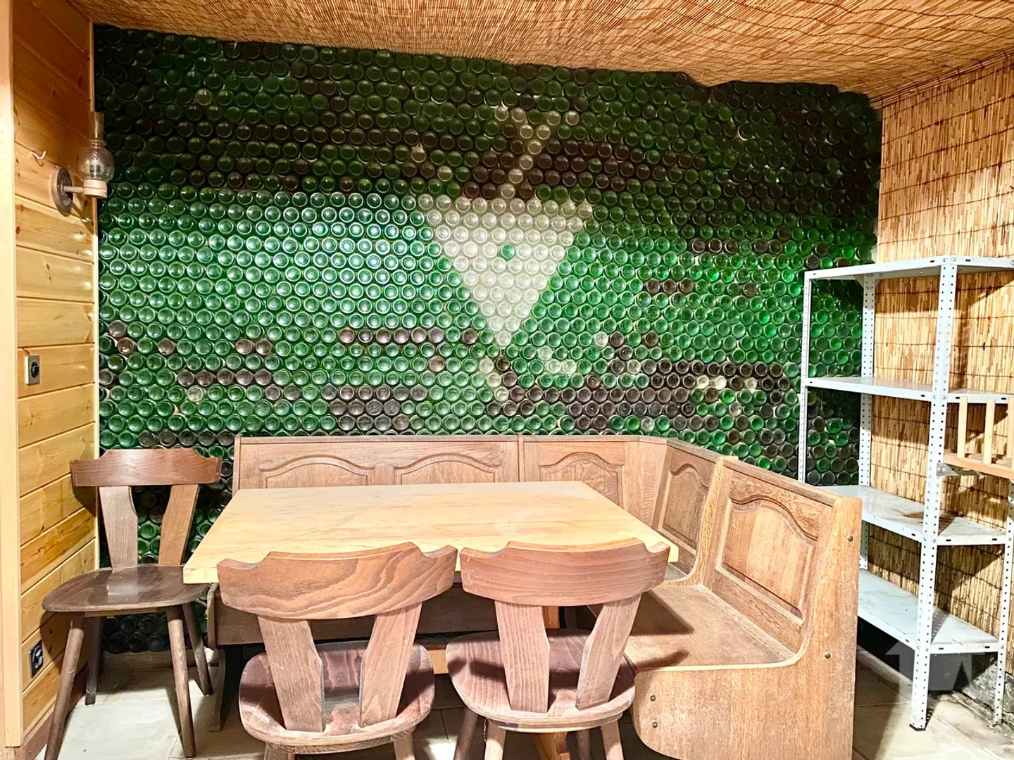 Real estate lot, house + building plots! - Photo 30 of 35