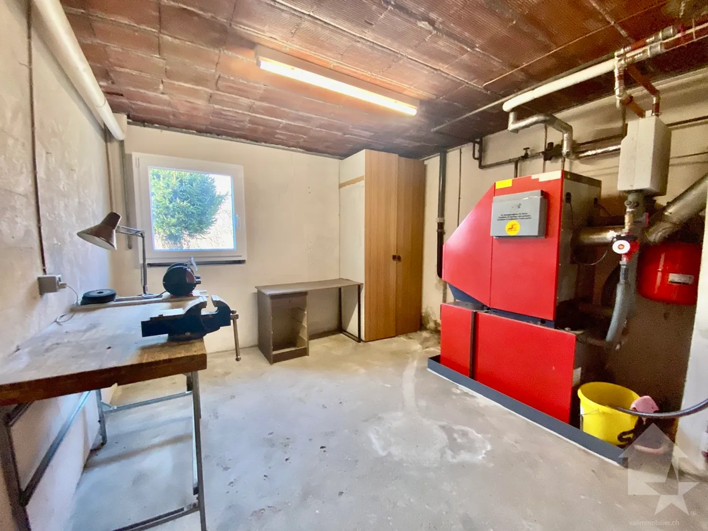 Real estate lot, house + building plots! - Photo 31 of 35