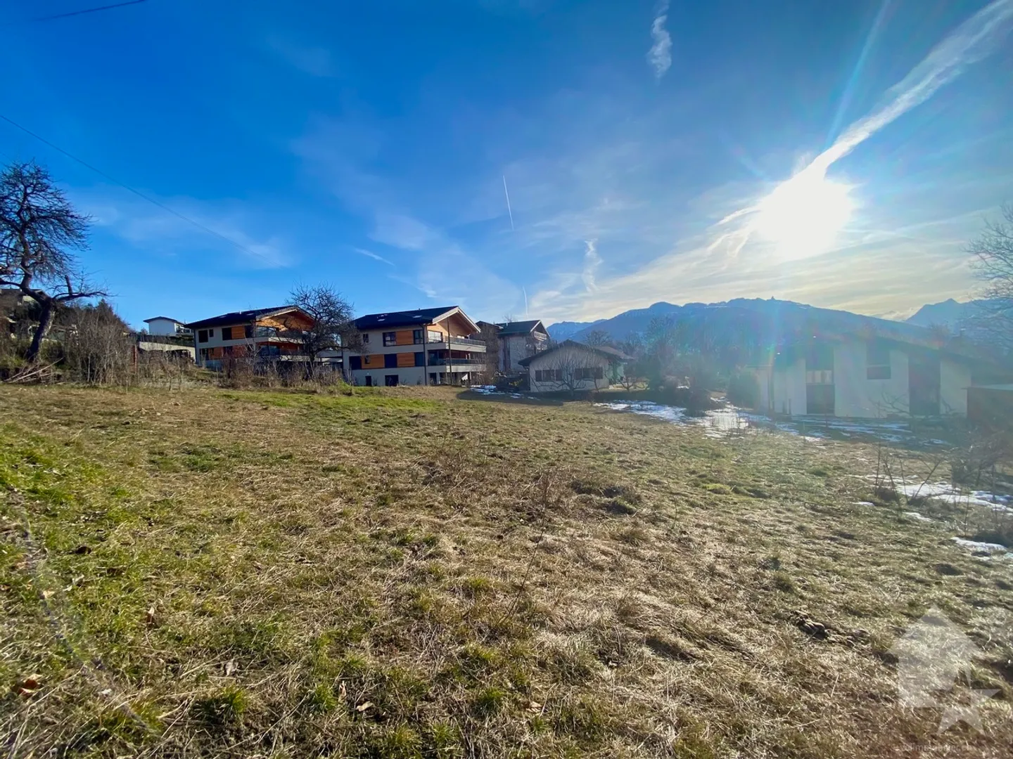 Real estate lot, house + building plots! - Photo 33 of 35