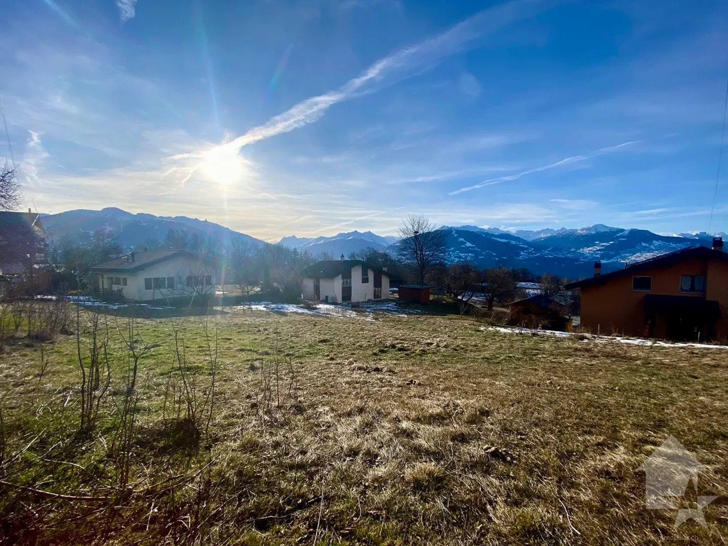 Real estate lot, house + building plots! - Photo 34 of 35