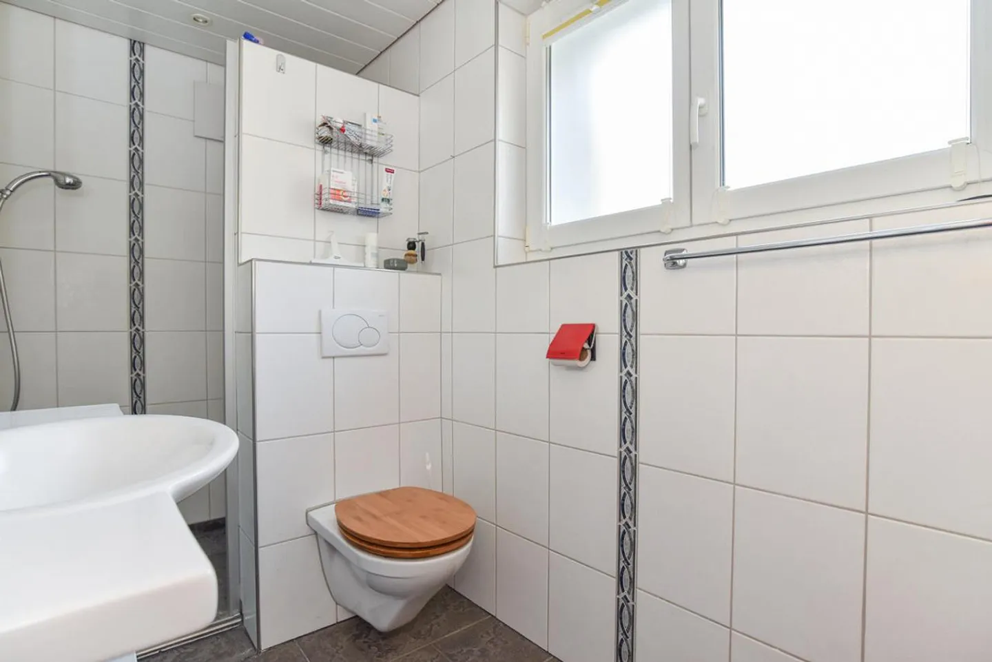 Detached, affordable with Aare view - Photo 10 of 14