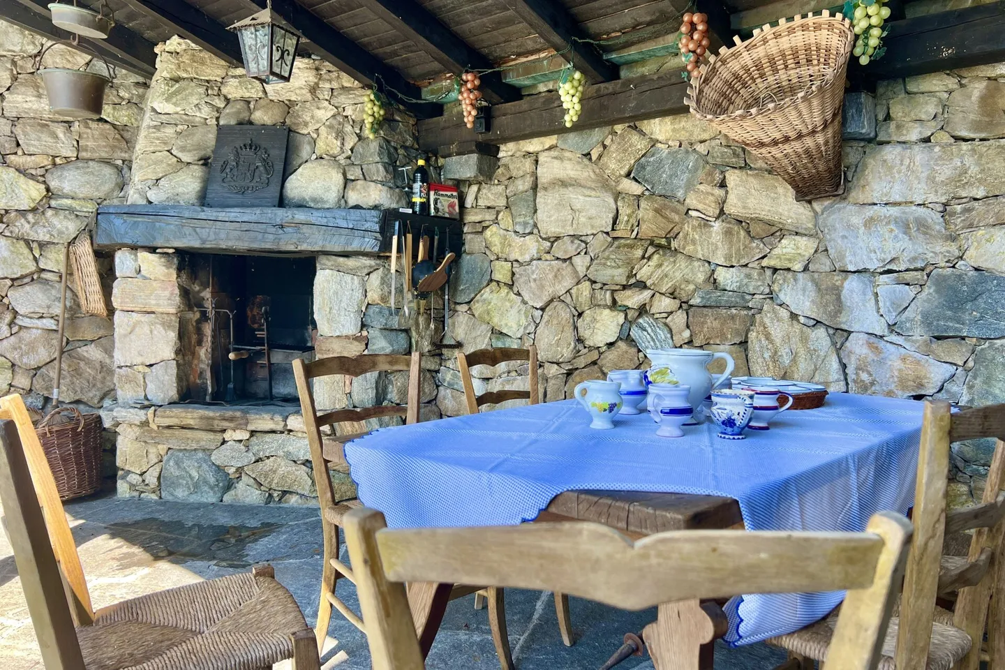 Charmantes Einfamilienhaus mit Studio - Foto 6 von 49