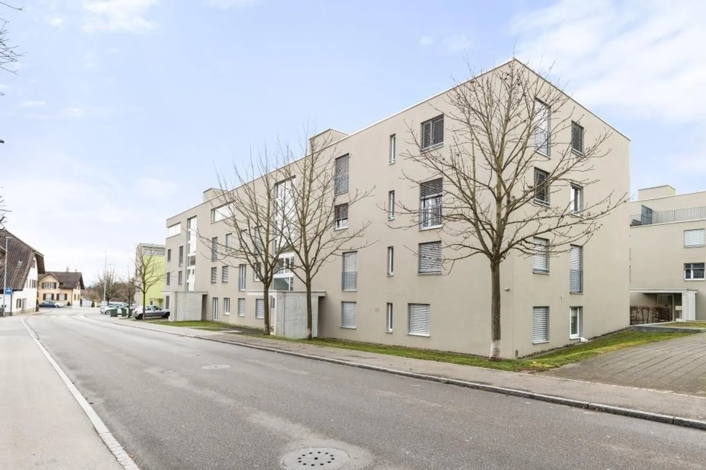 Spacious storage/craft rooms wanted? - Photo 1 of 1