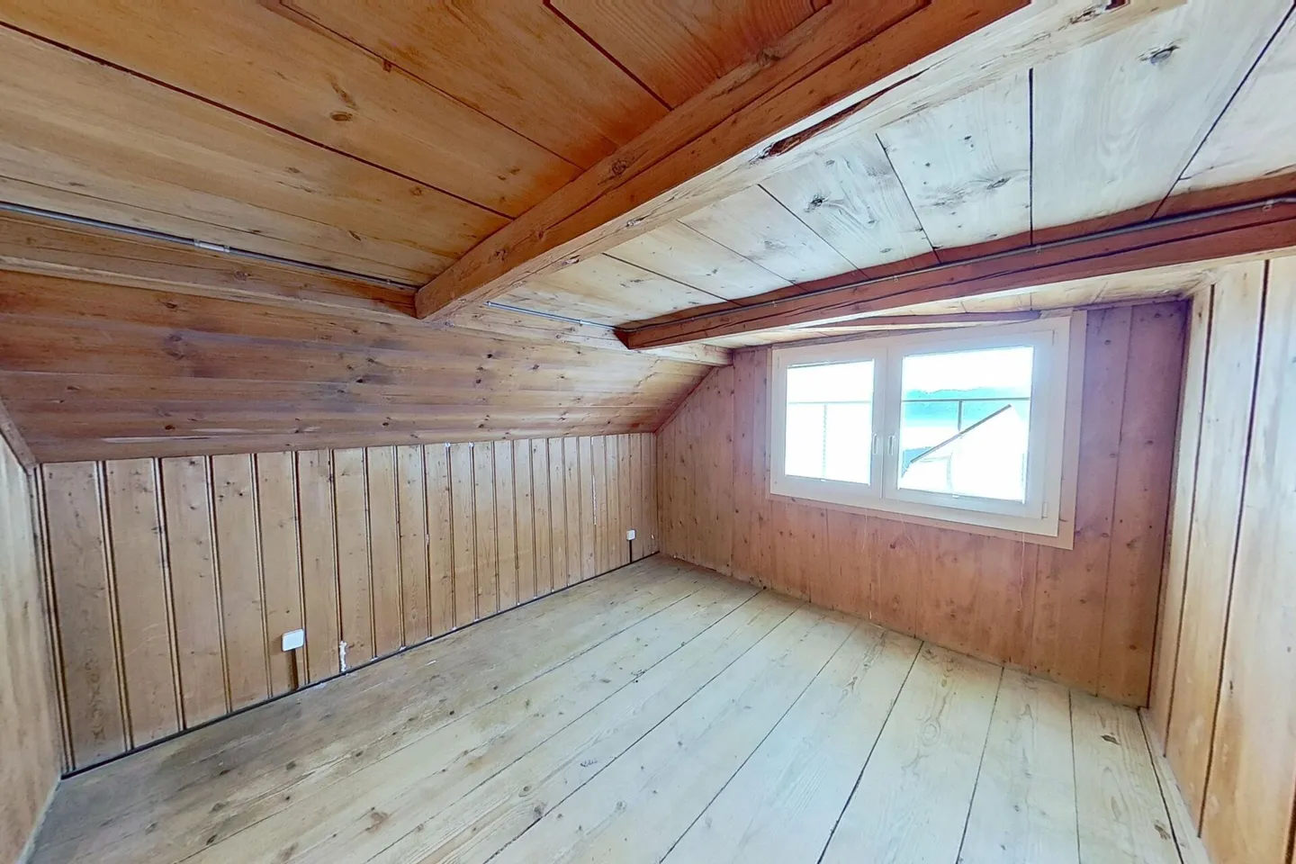 Vivere al di sopra della vita quotidiana - Casa indipendente con vista mozzafiato - Foto 8 di 15