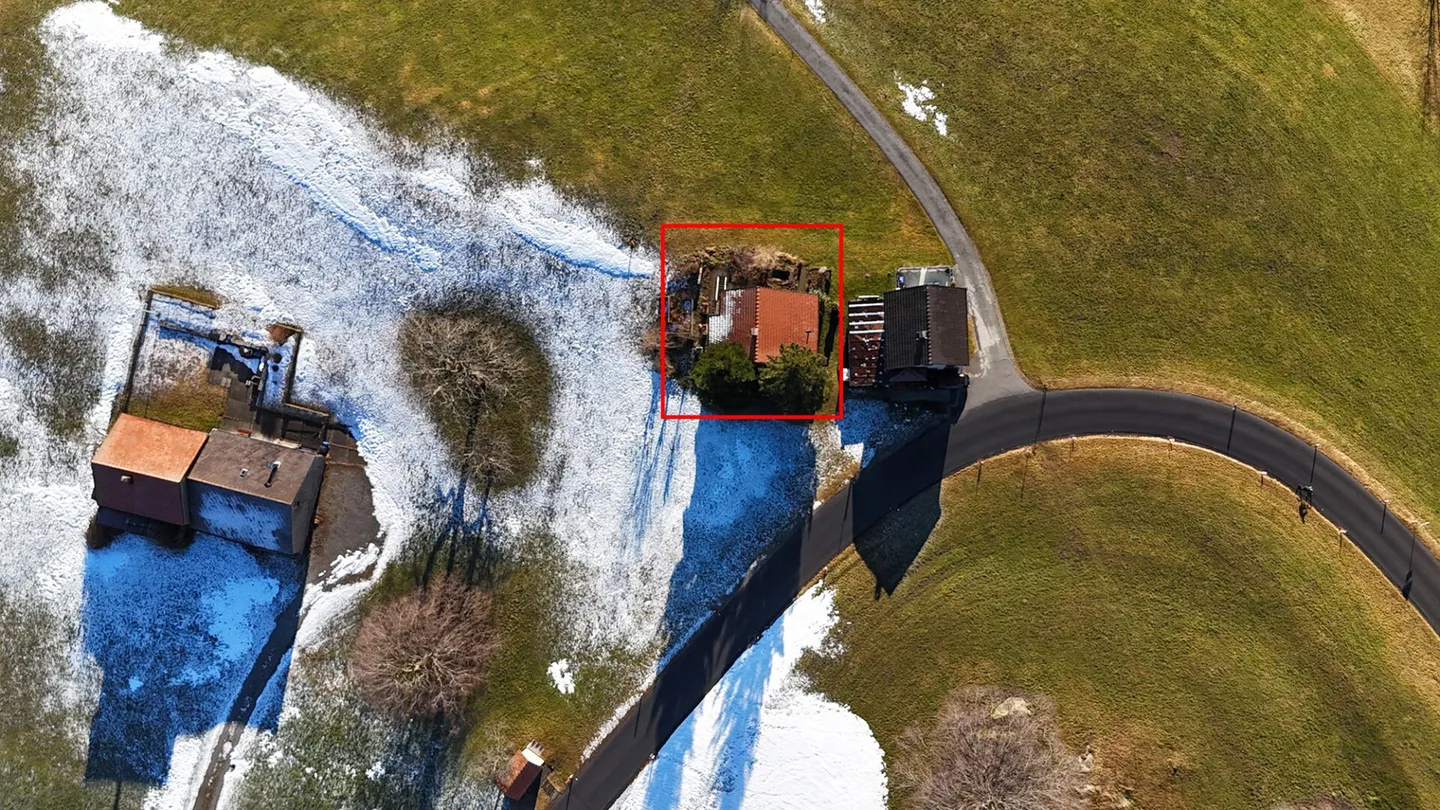 Vivere al di sopra della vita quotidiana - Casa indipendente con vista mozzafiato - Foto 14 di 15