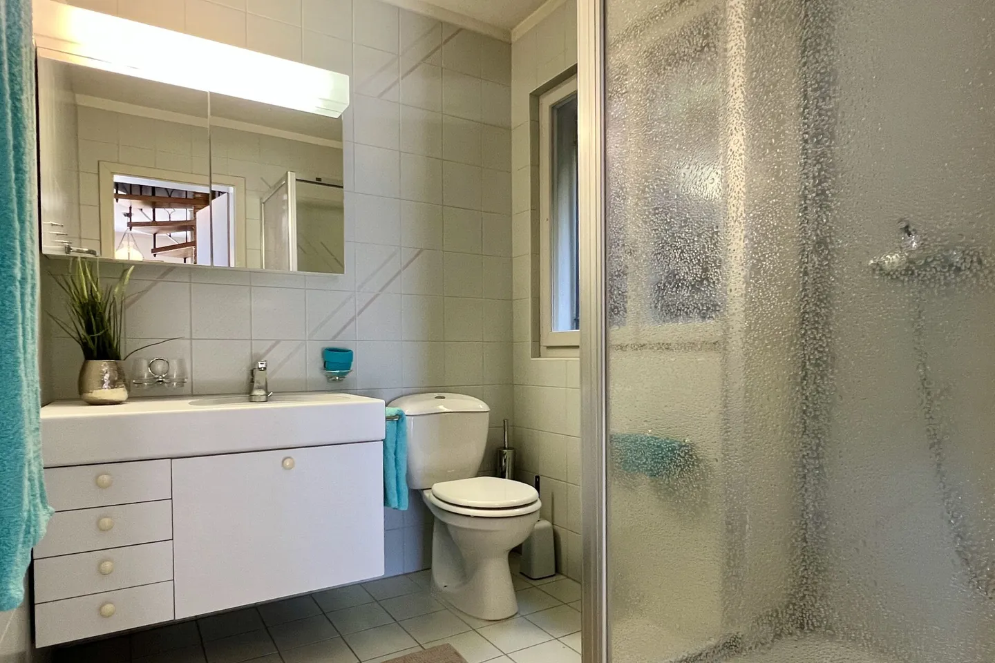 Charmantes Einfamilienhaus mit Studio - Foto 24 von 49