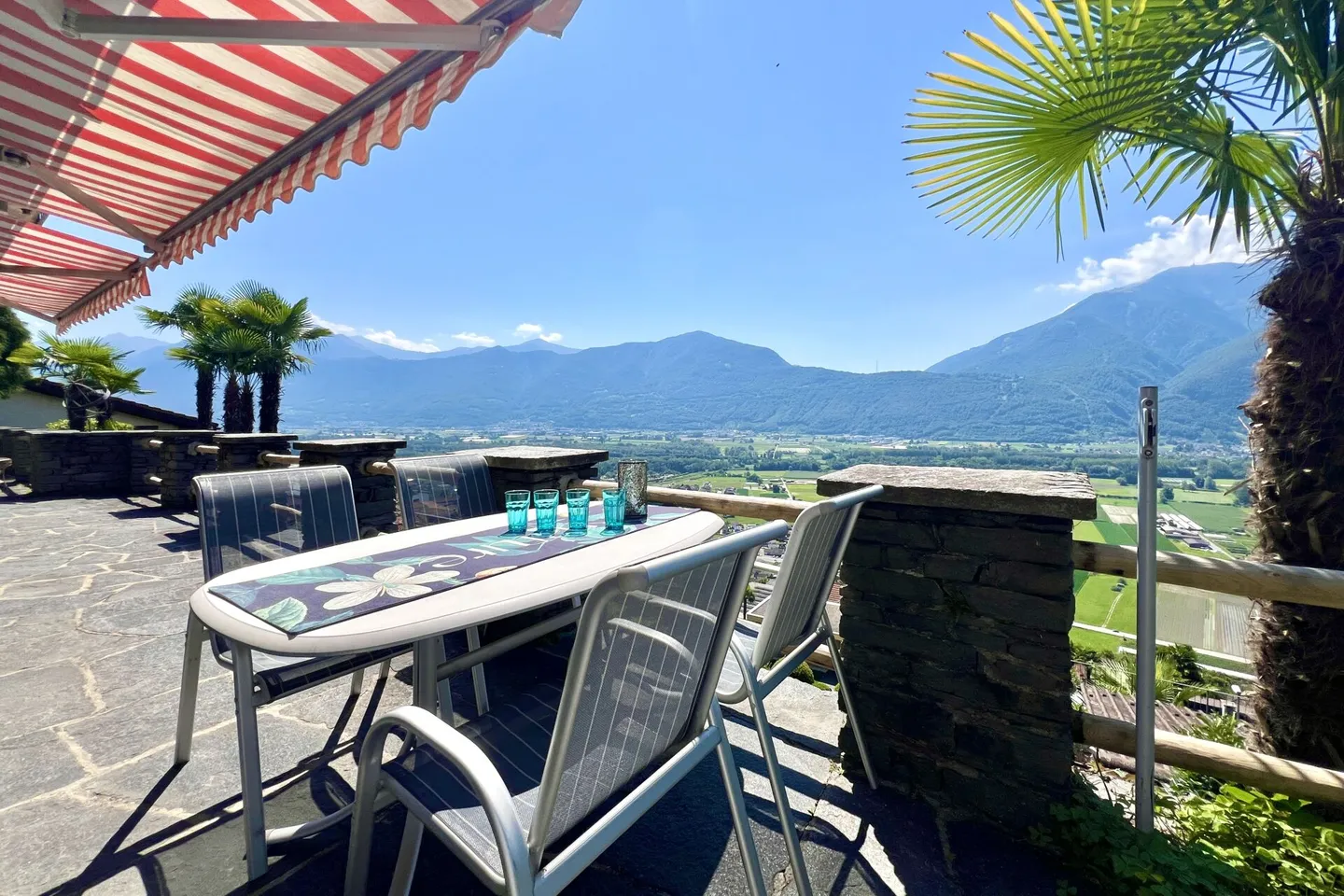 Charmantes Einfamilienhaus mit Studio - Foto 26 von 49