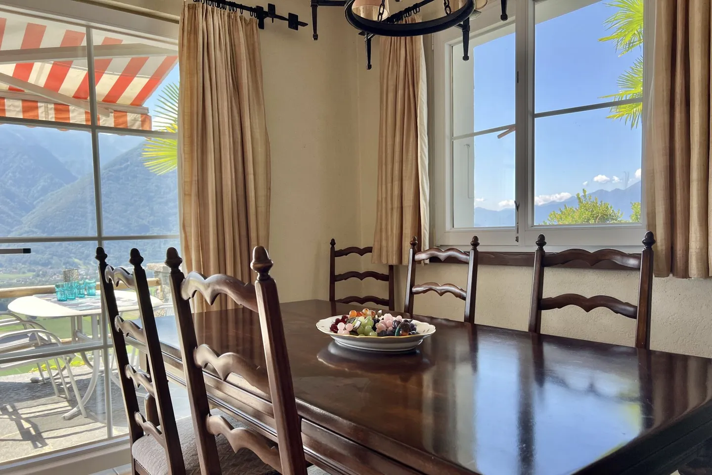 Charmantes Einfamilienhaus mit Studio - Foto 28 von 49