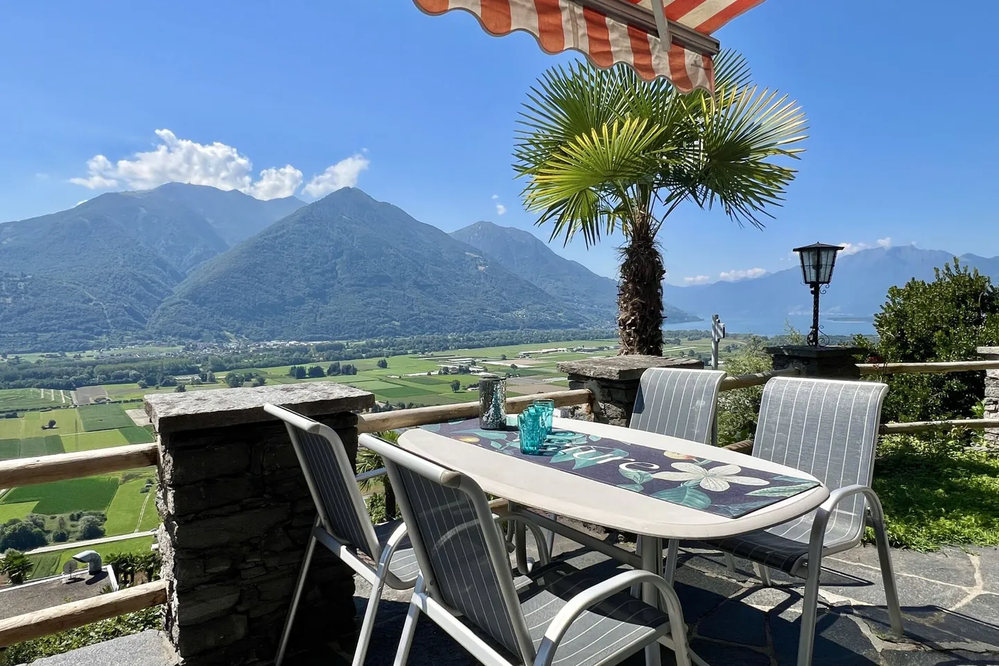 Charmantes Einfamilienhaus mit Studio - Foto 29 von 49