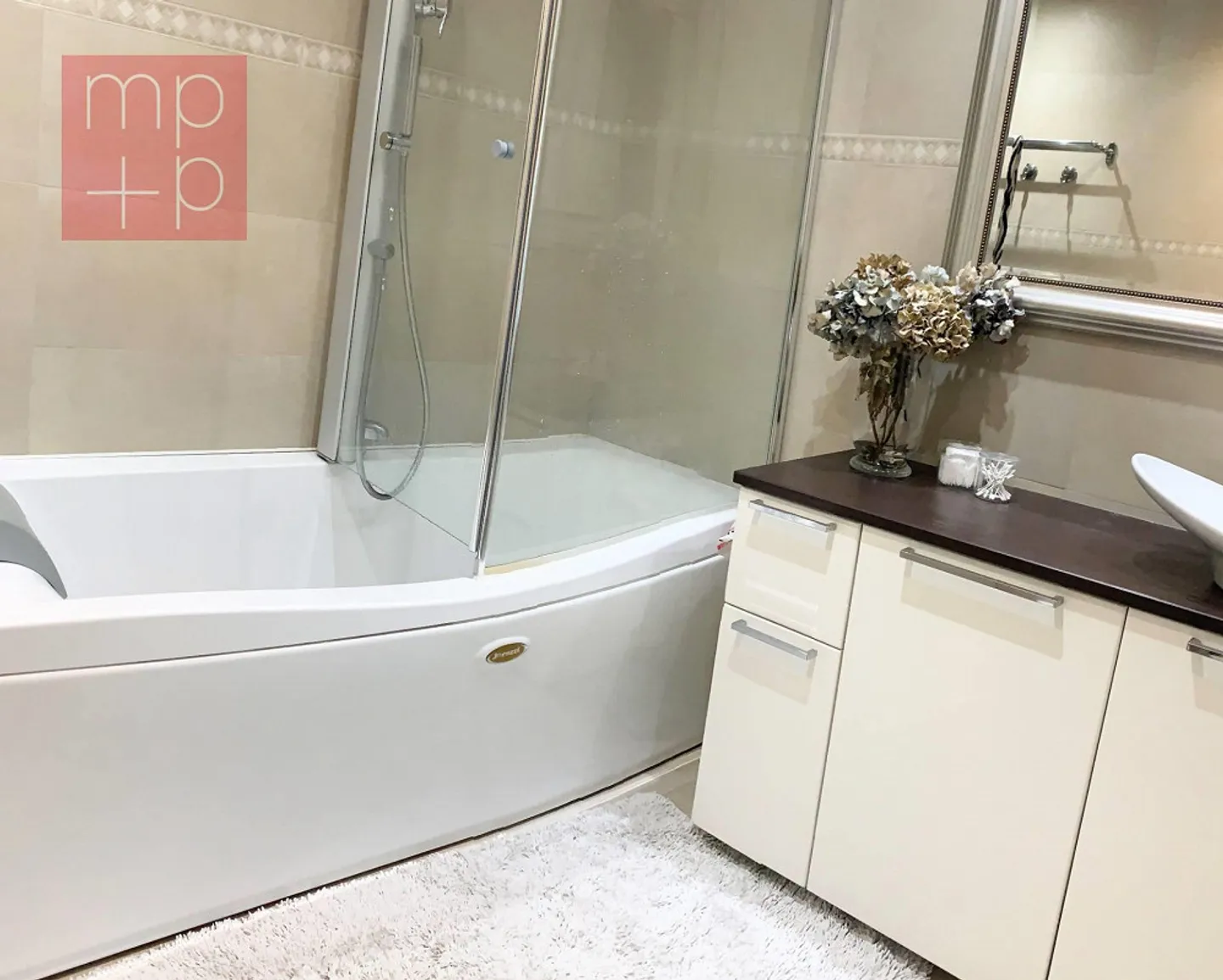 Appartement - Paradis - Photo 7 sur 8