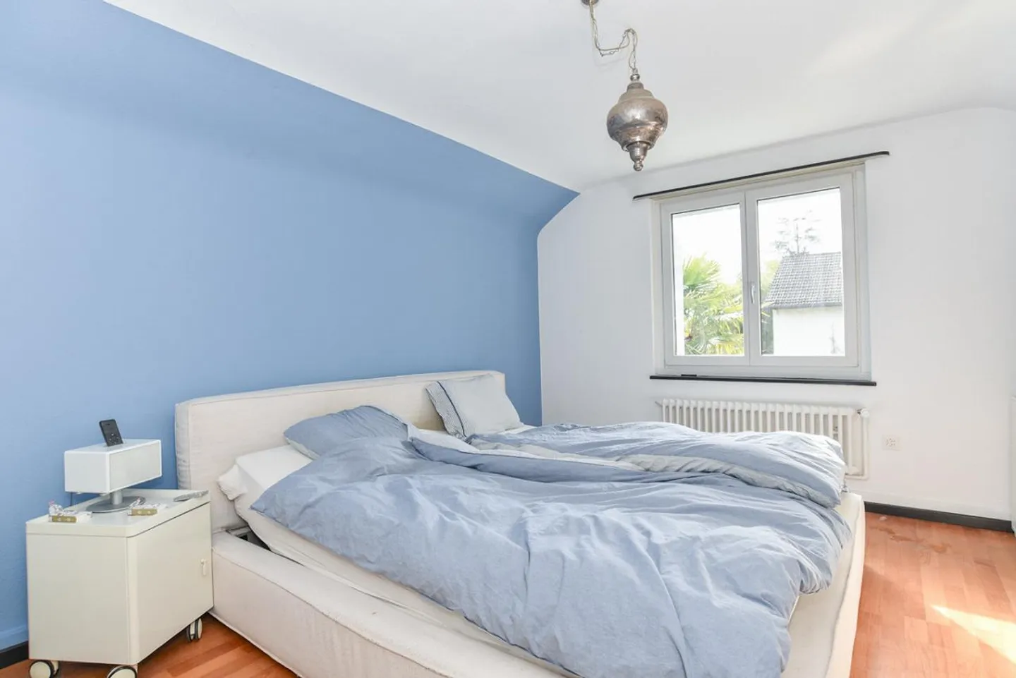 Detached, affordable with Aare view - Photo 11 of 14