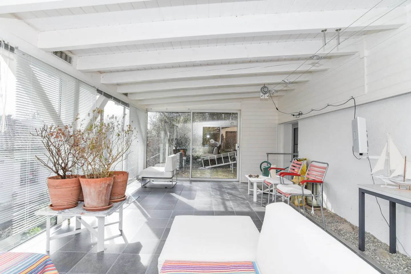 Detached, affordable with Aare view - Photo 13 of 14