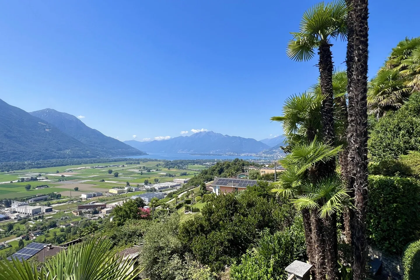 Charmantes Einfamilienhaus mit Studio - Foto 37 von 49