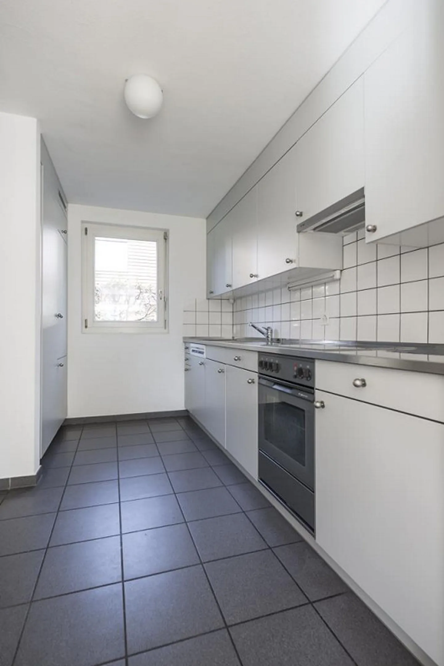 Beautiful 6.5-room maisonette apartment - Photo 3 of 13