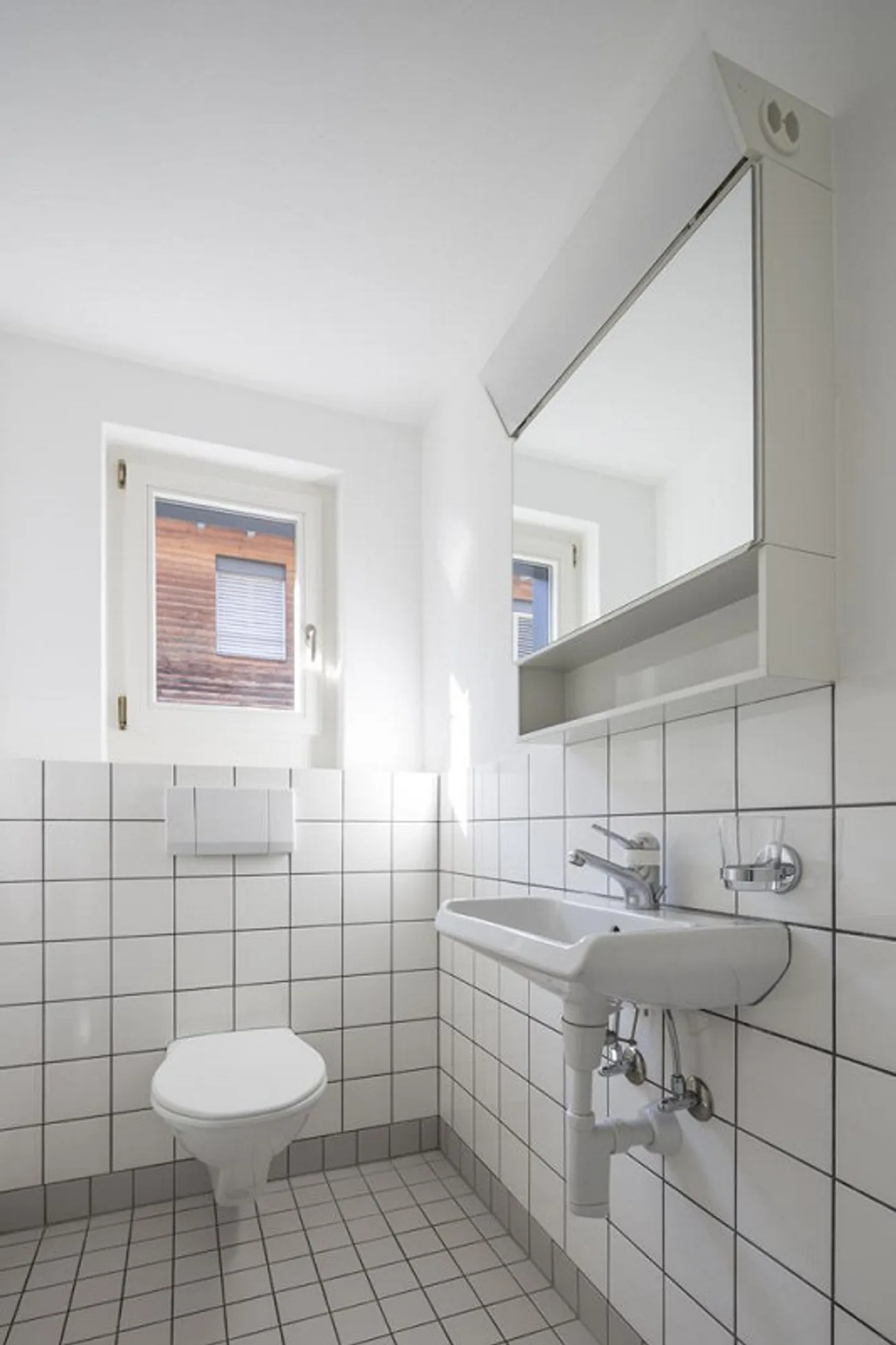 Beautiful 6.5-room maisonette apartment - Photo 8 of 13