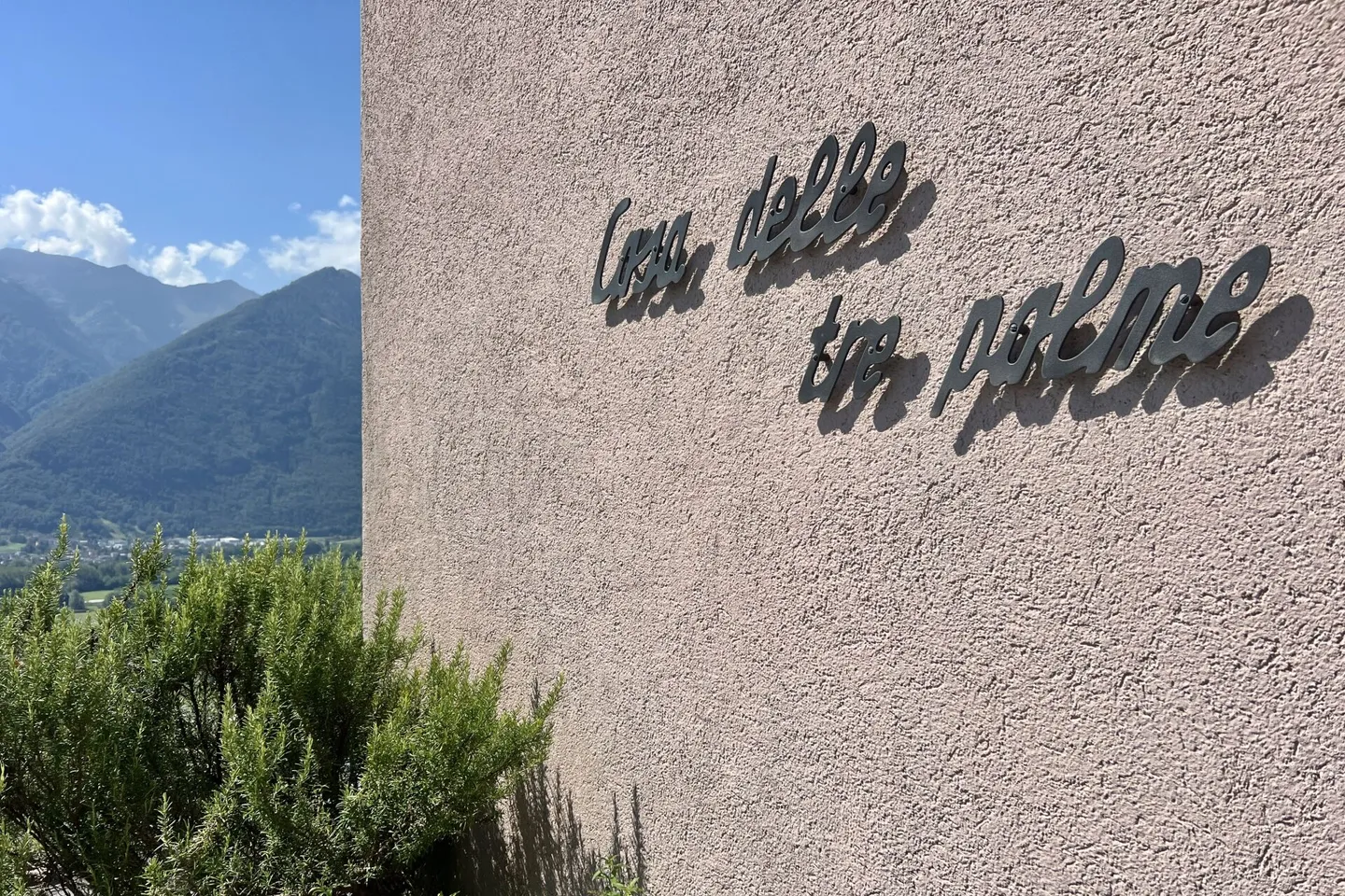 Charmantes Einfamilienhaus mit Studio - Foto 46 von 49