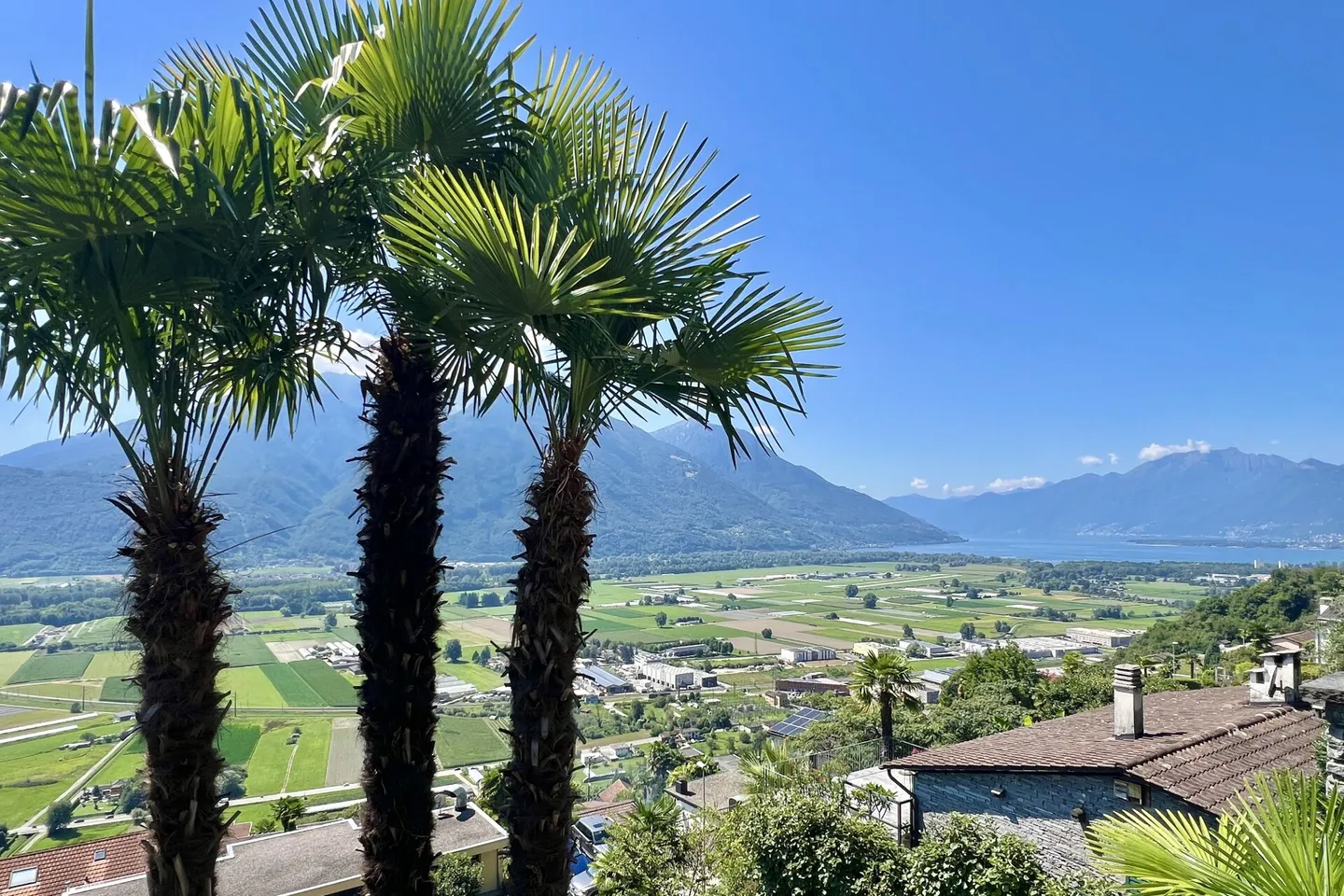 Charmantes Einfamilienhaus mit Studio - Foto 47 von 49