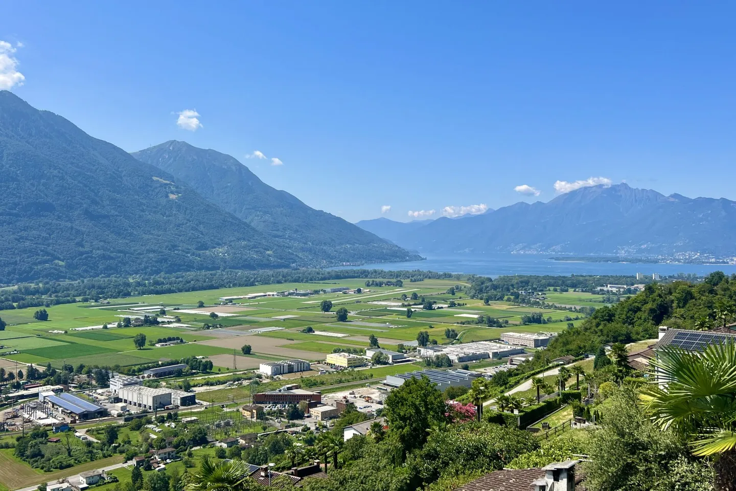 Charmantes Einfamilienhaus mit Studio - Foto 3 von 49