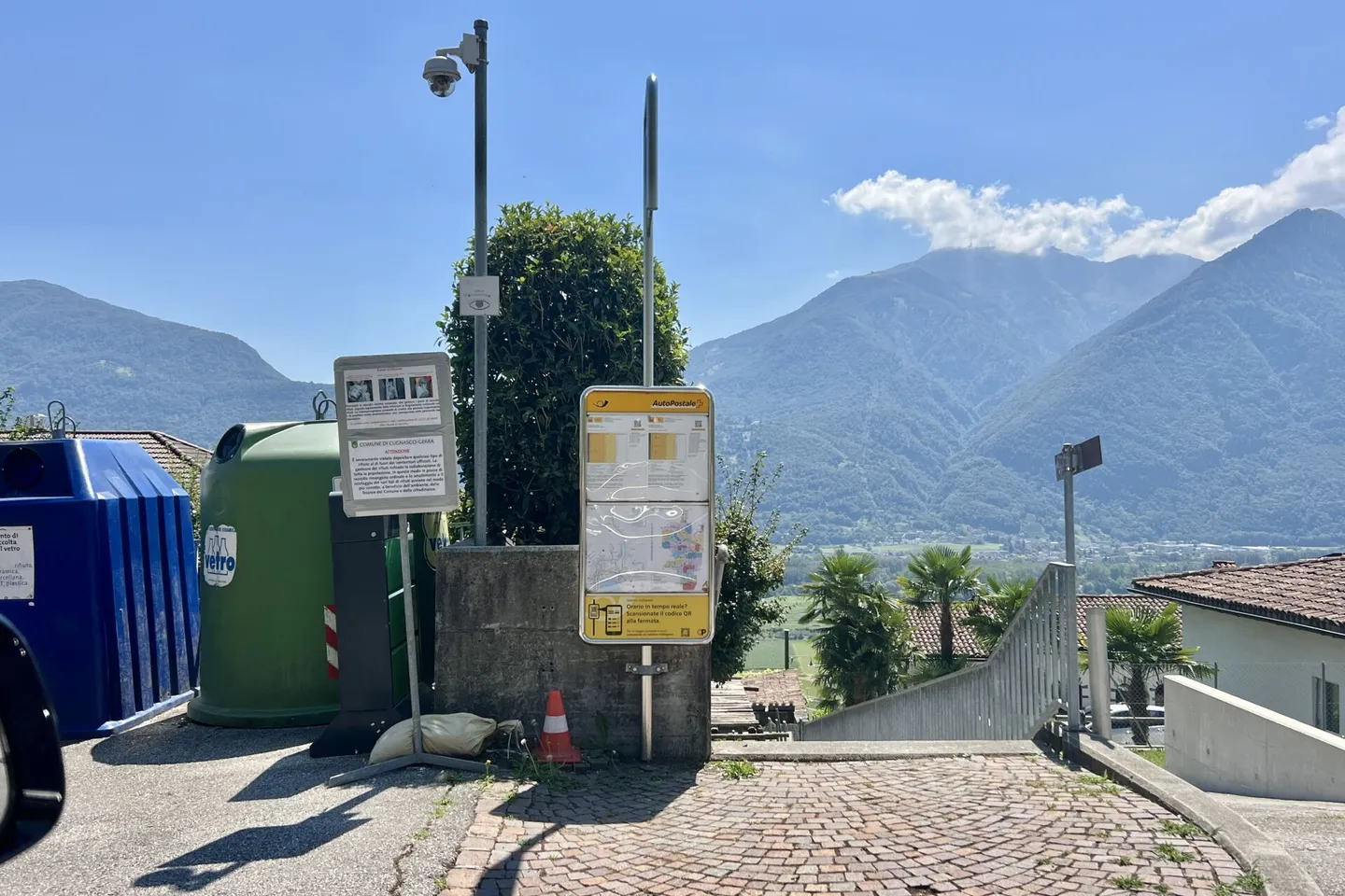 Charmantes Einfamilienhaus mit Studio - Foto 49 von 49