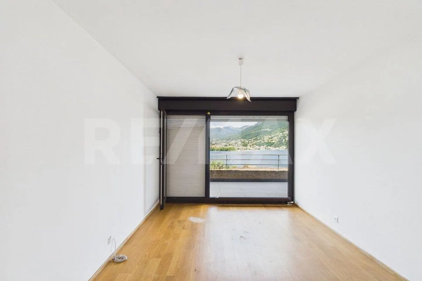 Appartamento elegante con vista lago - Foto 13 di 13