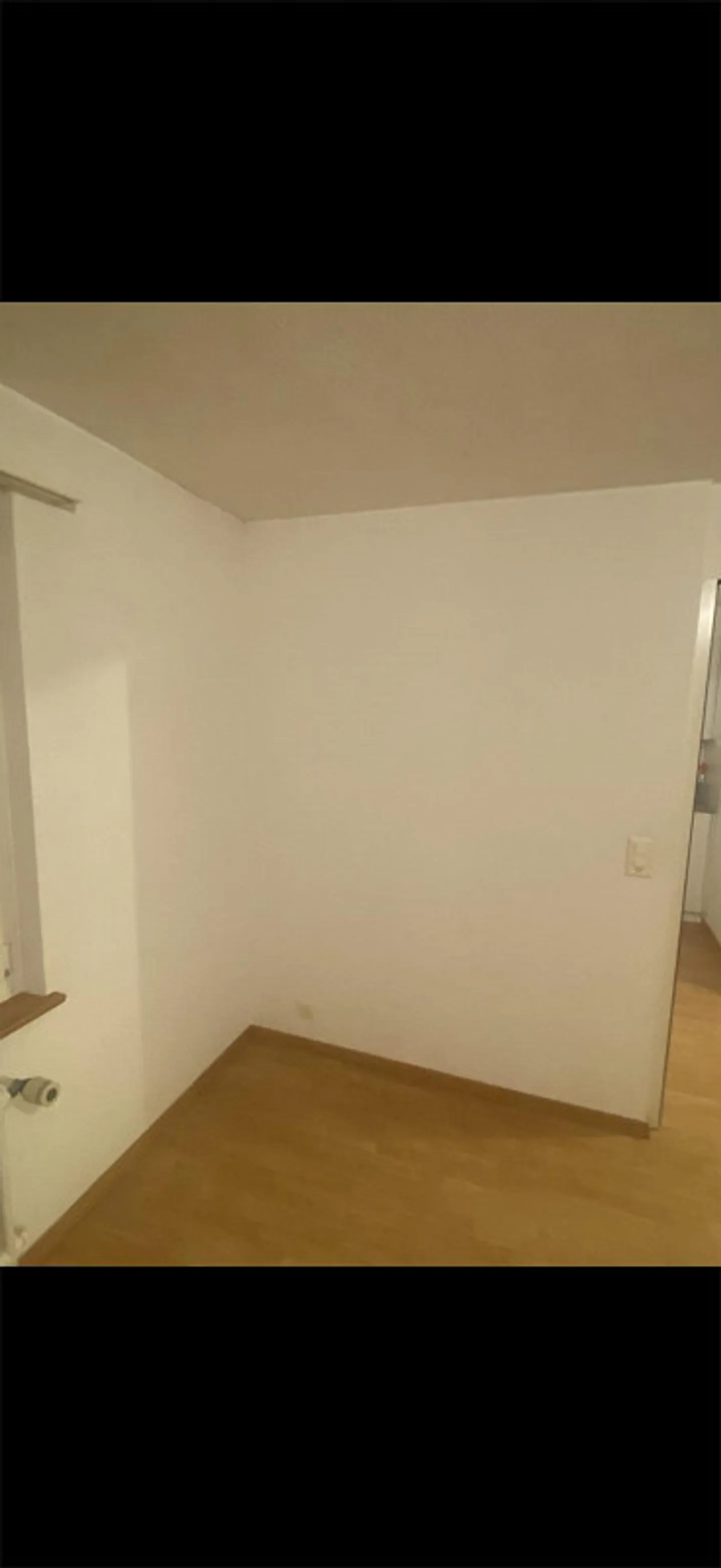 Appartamento accogliente di 1,5 locali a Lenzburg - Foto 2 di 5