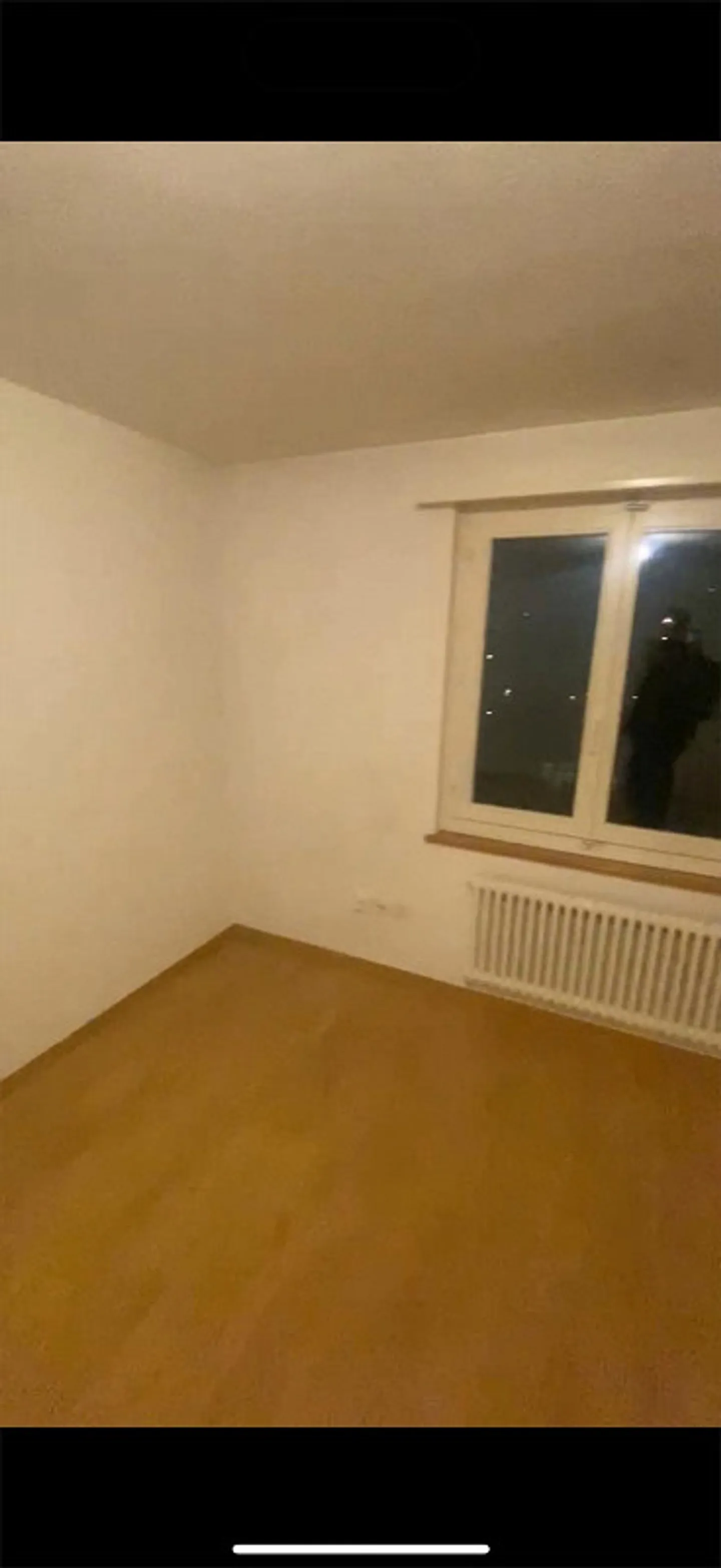 Appartamento accogliente di 1,5 locali a Lenzburg - Foto 5 di 5