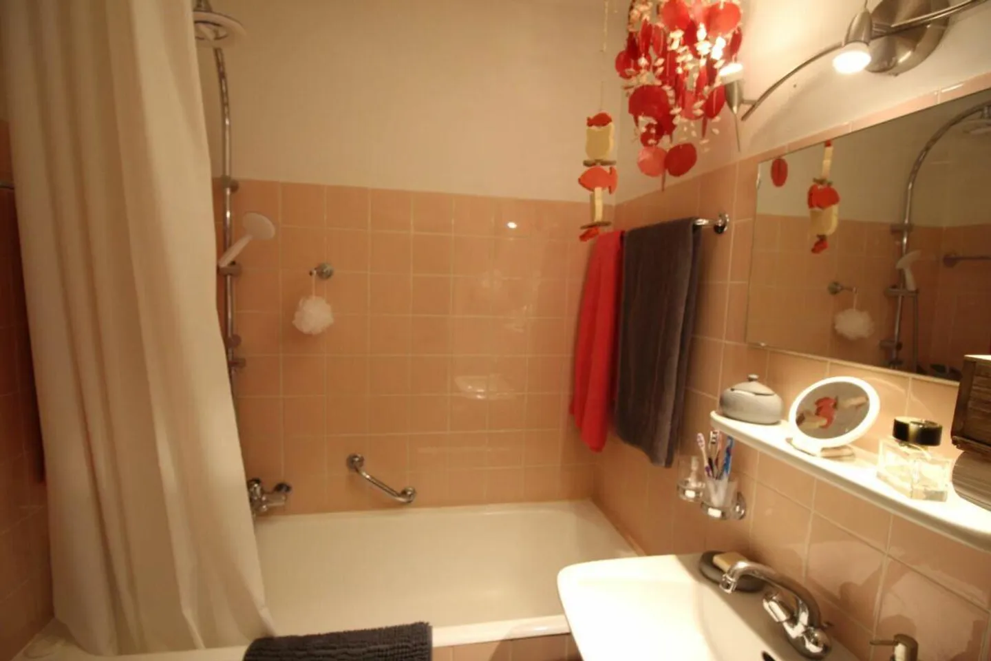 Appartement 1,5 pièces à Crans-Montana - Photo 6 sur 6