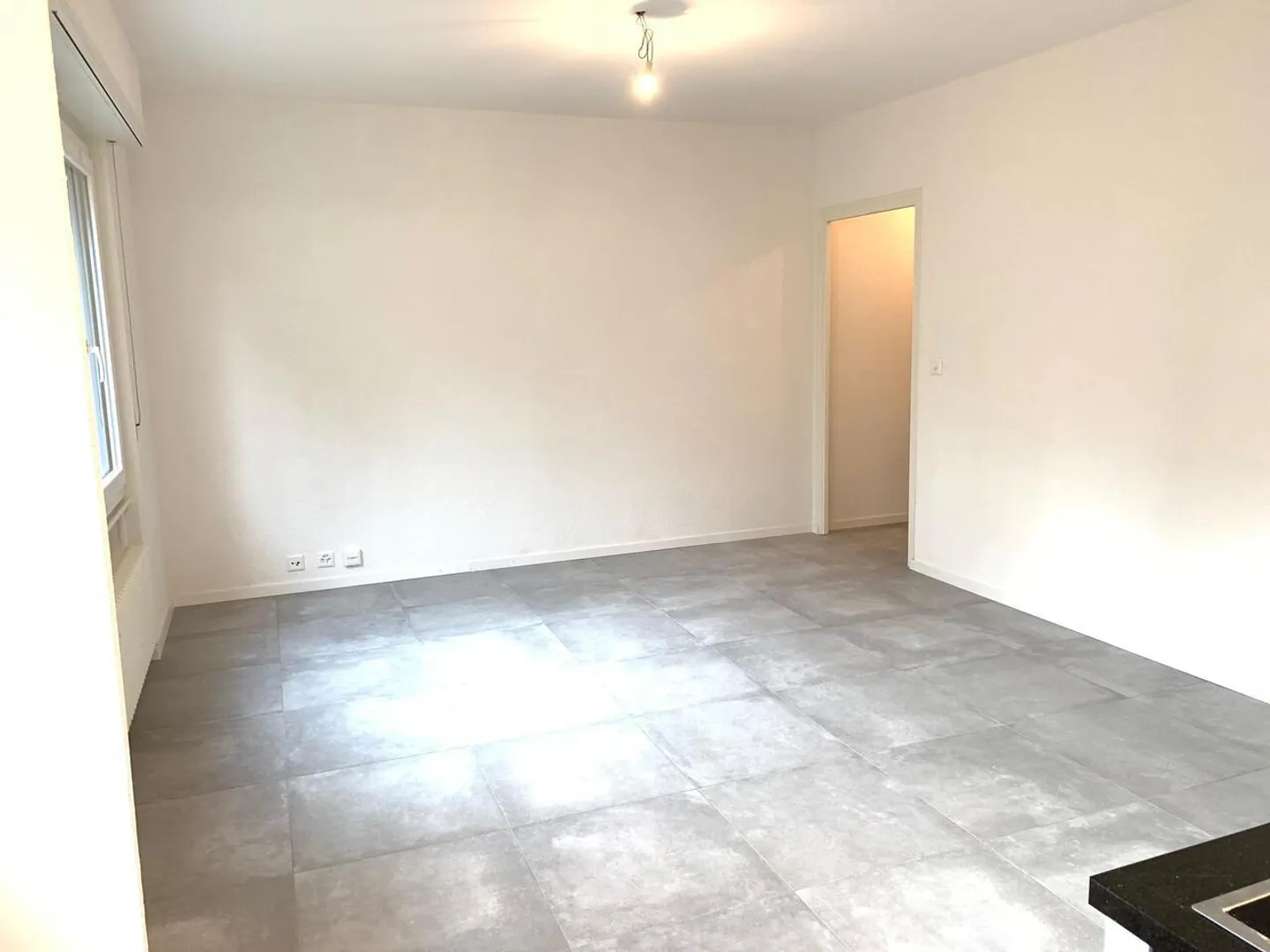 Apartment for rent in Chemin de Valmont 7 - Photo 4 of 5