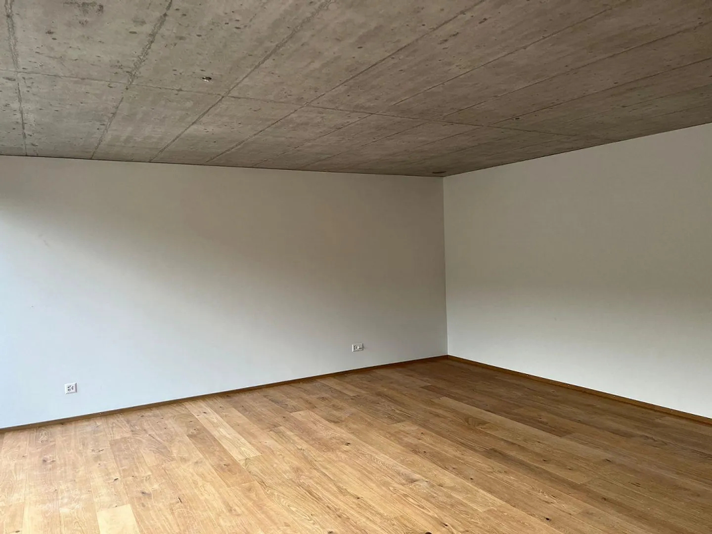 Appartamento attico di 2,5 stanze - Foto 5 di 9