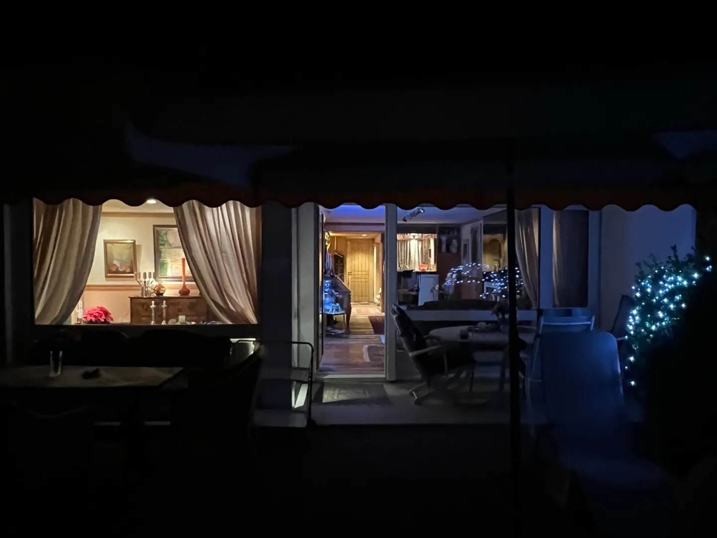 Appartement ensoleillé entre Saanen et Gstaad - Photo 2 sur 7