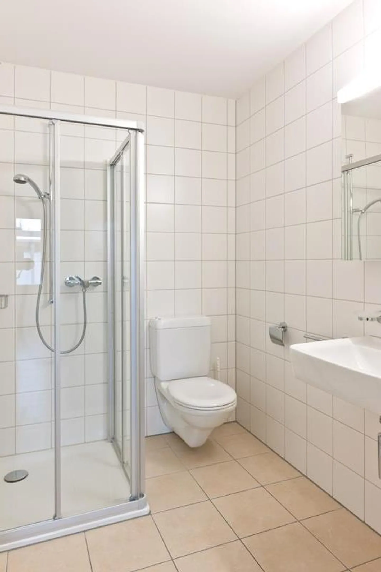 La tua casa da sogno! - Foto 4 di 11